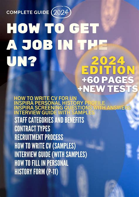 ngo internships london|UN Jobs and internships at London.